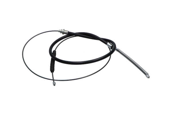 BHC-6810 KAVO PARTS 36531F3904 Handbremsseil