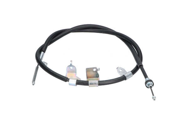 d'origine Nissan X-TRAIL KAVO PARTS Frein de secours BHC-6817