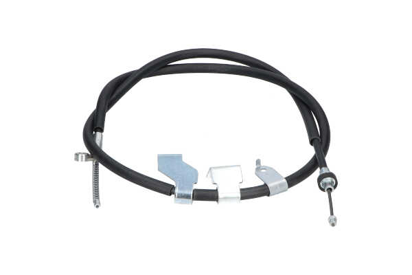 36530JG00A OE KAVO PARTS Cabo de aço, travão de estacionamento BHC-6818