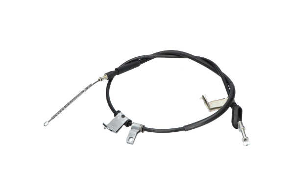 KAVO PARTS BHC-8054 Bremsekabel SUBARU Legacy IV Sedan (BL) 2.0 R AWD (BL5) Benzin 150 HK 2009 pris