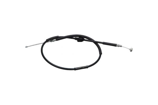 54410A60A01 OE KAVO PARTS Handbremsseil BHC-8589
