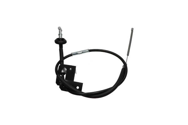 54420A60A00 OE KAVO PARTS Handbremsseil BHC-8590