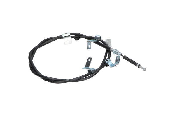 4643012470 OE KAVO PARTS Håndbremsekabel BHC-9408