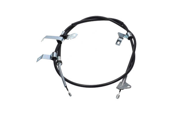 KAVO PARTS BHC-9413 Travão de mão TOYOTA Verso (AR20) 1.8 (ZGR21_) Gasolina 147 cv 2015 preço