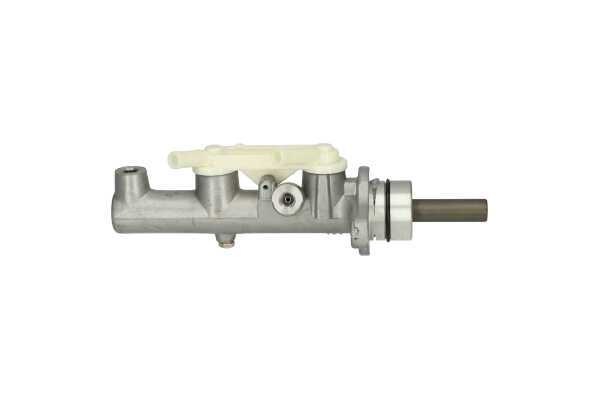 KAVO PARTS BMC-9077 Glavni zavorni cilinder TOYOTA Avensis Verso (_M2_) 2.4 VVT-i (ACM21) Bencin 156 km 2004