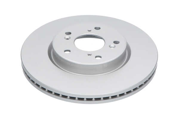 45251T2JH01 OE KAVO PARTS Brake disc BR-2310-C