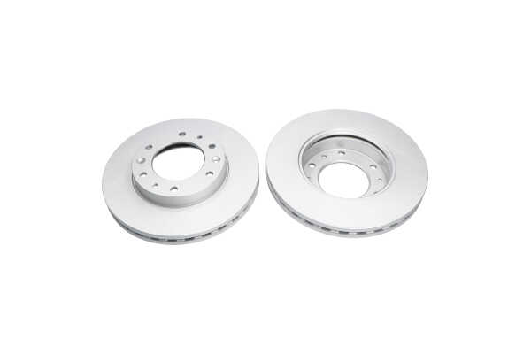 BR-3290-C KAVO PARTS BR-3290-C Disco de freno