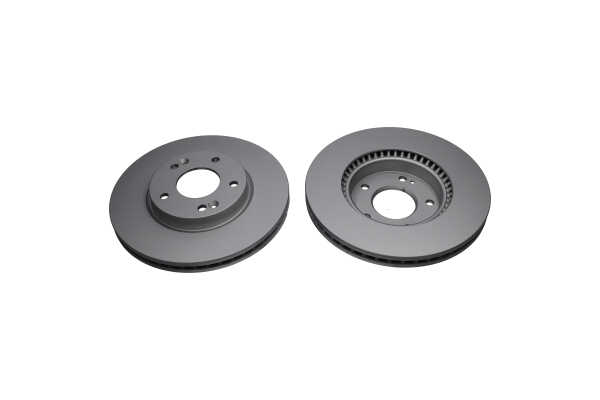 KAVO PARTS BR-3294-C Skiver Ceed III Van / Stationcar (CD) CRDI 136 Diesel 136 HK 2022 pris