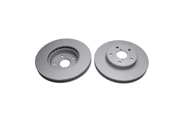KAVO PARTS Bremsscheibe BR-8239-C