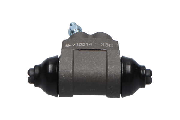 Original Mitsubishi ASX KAVO PARTS Radbremszylinder BWC-3039