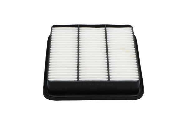 KAVO PARTS Luftfilter CA-303