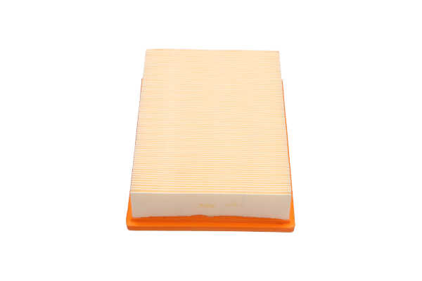 1L0129601C OE KAVO PARTS Zracni filter CA-305