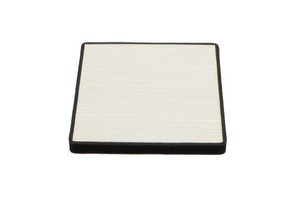 KAVO PARTS Innenraumfilter CC-701