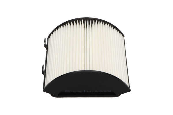 CC-702 KAVO PARTS A115300640AB Innenraumfilter