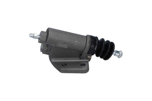 Hulpkoppelingscilinder Honda CIVIC 2018 CCS2011 KAVO PARTS