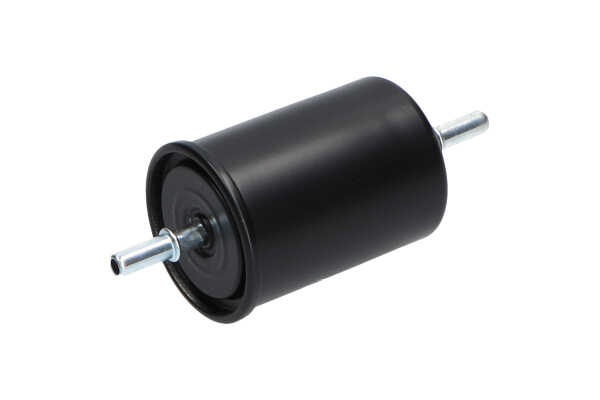 Kraftstofffilter KAVO PARTS CF-502