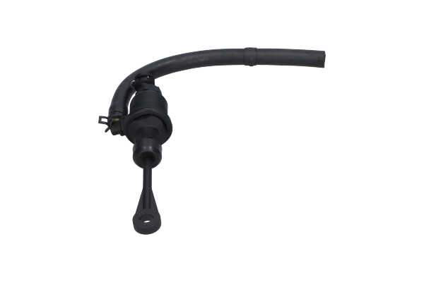 Cilindro maestro, embrague 416053X100 KAVO PARTS CMC-3026