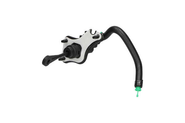 416101R100 OE KAVO PARTS Glavni valj (Dajalnik), sklopka CMC-4059