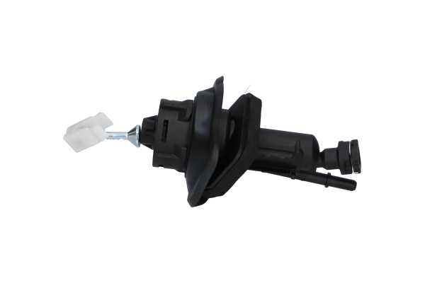 BP4K41400E OE KAVO PARTS Geberzylinder, Kupplung CMC-4523