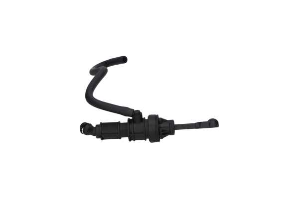 KAVO PARTS CMC-5537 nieuwe hoofdkoppelingscilinder Mitsubishi Lancer 8 Sedan prijs