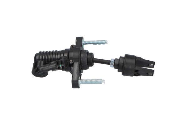 KAVO PARTS CMC-9043 Bomba de embraiagem TOYOTA Verso S (_P12_) 1.33 (NSP120_) Gasolina 99 cv 2016 preço
