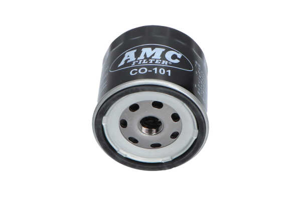 481H1012010 OE KAVO PARTS Oljni filter CO-101