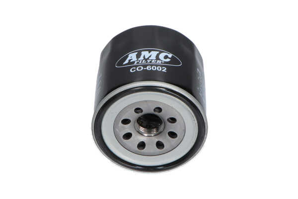 32A4000100 OE KAVO PARTS Oil filter CO-6002