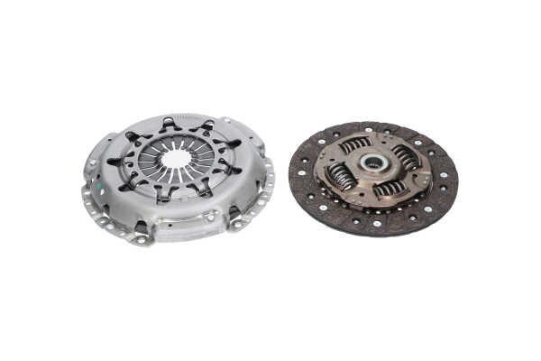 KAVO PARTS CP-5108 FORD KA+ Schrägheck (UK, FK) Kupplungssatz original kosten