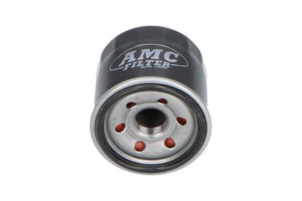 1651034E00 OE KAVO PARTS Oljni filter CY-002