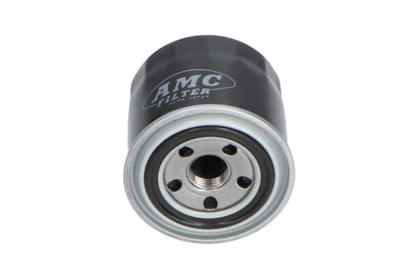 KAVO PARTS 15410MB0003 Oliefilter
