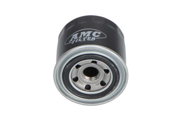KAVO PARTS CY-004 Motorolie filter Suzuki Swift mk2 1.3 Benzin 71 HK 1990 pris