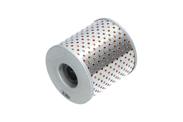 CY-007 KAVO PARTS 16099002 Ölfilter