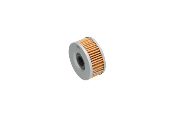 1L91344091 OE KAVO PARTS Oil filter CY-008