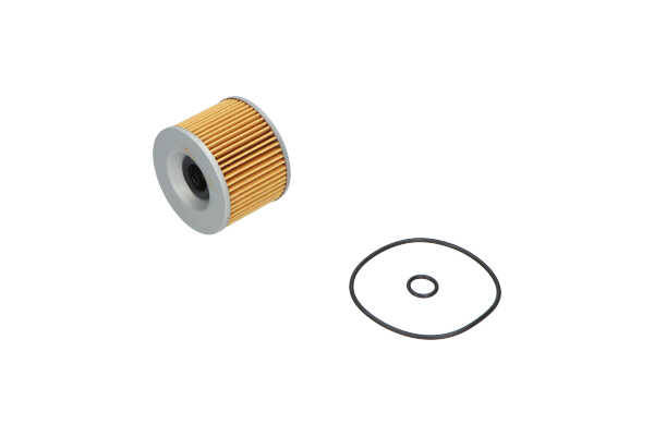 15410422004 OE KAVO PARTS Ölfilter CY-011