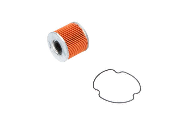Oliefilter KAVO PARTS CY-012 der passer til VW, FORD, PEUGEOT, BMW, TOYOTA billig