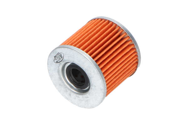 KAVO PARTS 1651045040 Oliefilter