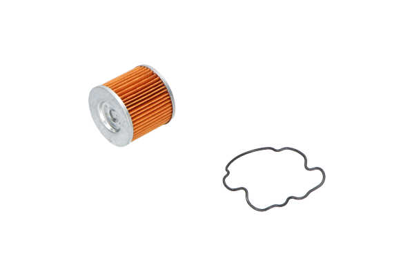 1650045820 OE KAVO PARTS Ölfilter CY-014