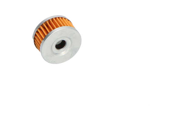 Oliefilter KAVO PARTS CY-015 der passer til VW, FORD, PEUGEOT, BMW, TOYOTA billig