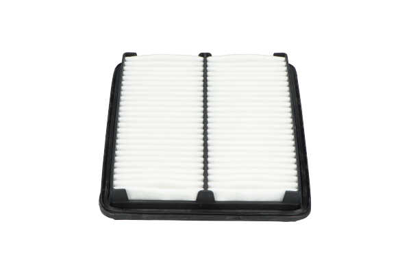 KAVO PARTS DA-741 Luftfilter Nubira Sedan (J200) 1.6 Benzin 109 HK 2023 pris