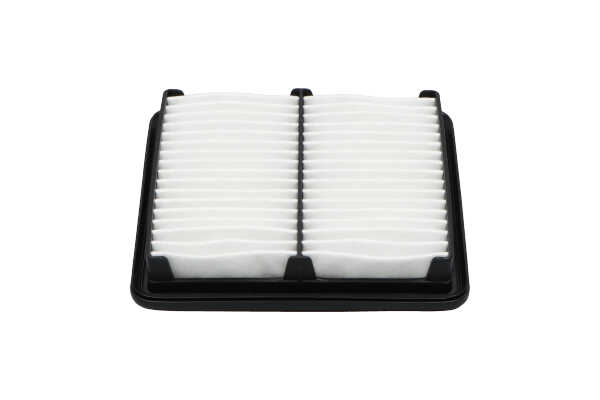KAVO PARTS Luftfilter DA-742
