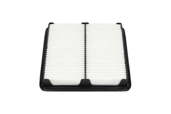 KAVO PARTS DA-743 Luchtfilter Leganza Sedan (V100) 2.0 16V Benzine 133 Pk 1999 kosten
