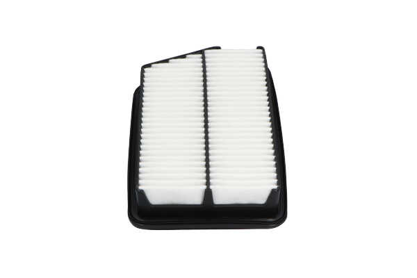KAVO PARTS DA745 Luftfilter Chevrolet REZZO 2018