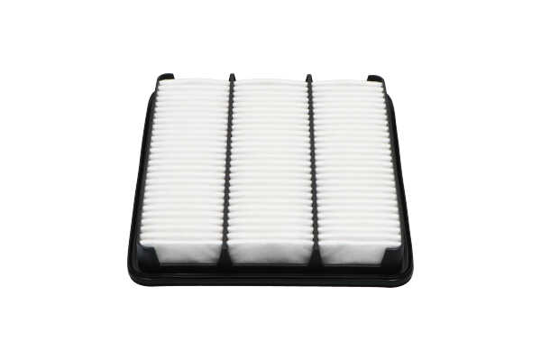 KAVO PARTS DA-746 Filtro de aire DAEWOO MAGNUS precio