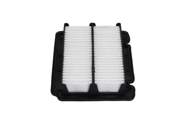 KAVO PARTS DA-747 luftfilter CHEVROLET Aveo / Kalos Sedan (T250, T255)
