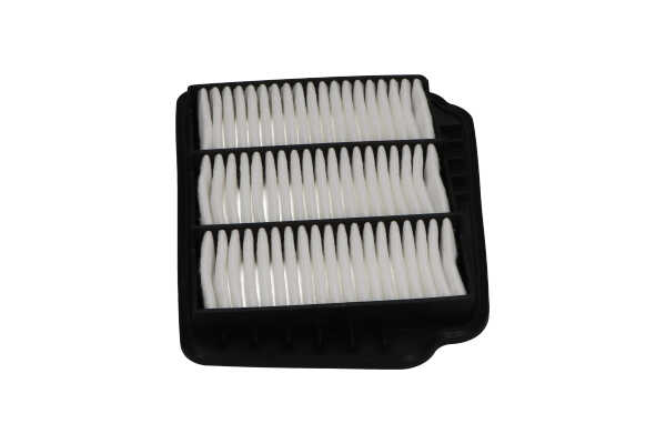 KAVO PARTS DA-749 Motorluftfilter DAEWOO Lacetti Schrägheck 1.4 Benzin 95 PS 2021