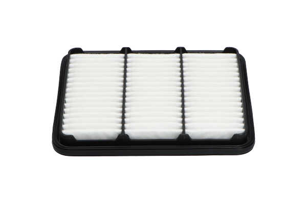 KAVO PARTS DA-750 Zracni filter CHEVROLET Spark (M200, M250) 1.0 SX Bencin 60 km 2021
