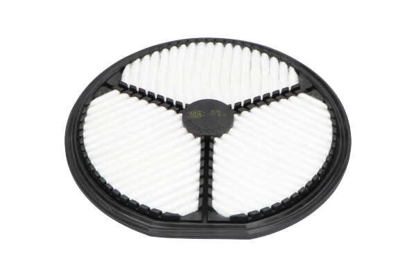 1378078B00 OE KAVO PARTS Air filter DA-751