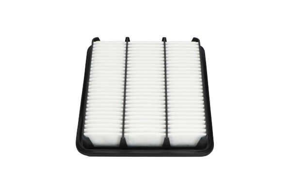 KAVO PARTS DA-752 luftfilter Chevrolet Epica US