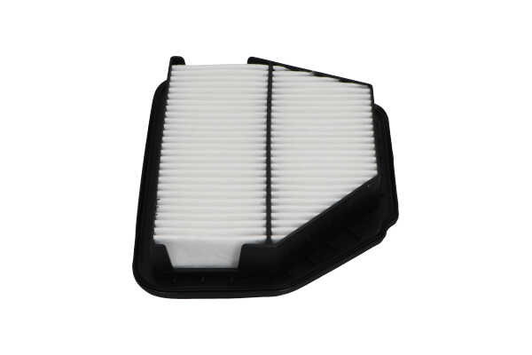 22745823 OE KAVO PARTS Filtro aria DA-753