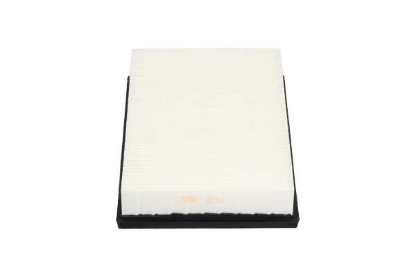 KAVO PARTS DA-760 CHEVROLET AVEO Luftfilter pris
